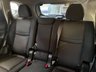 USED 2021 71 NISSAN X-TRAIL 1.3 DIG-T N-Connecta SUV 5dr Petrol DCT Auto Euro 6 (s/s) (158 ps) panoramic roof automaric