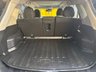 USED 2021 71 NISSAN X-TRAIL 1.3 DIG-T N-Connecta SUV 5dr Petrol DCT Auto Euro 6 (s/s) (158 ps) panoramic roof automaric