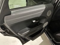 USED 2019 68 LAND ROVER RANGE ROVER EVOQUE 2.0 TD4 SE Tech SUV 5dr Diesel Auto 4WD Euro 6 (s/s) (180 ps) 