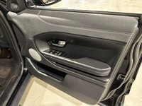 USED 2019 68 LAND ROVER RANGE ROVER EVOQUE 2.0 TD4 SE Tech SUV 5dr Diesel Auto 4WD Euro 6 (s/s) (180 ps) 