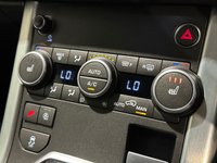 USED 2019 68 LAND ROVER RANGE ROVER EVOQUE 2.0 TD4 SE Tech SUV 5dr Diesel Auto 4WD Euro 6 (s/s) (180 ps) 