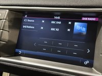 USED 2019 68 LAND ROVER RANGE ROVER EVOQUE 2.0 TD4 SE Tech SUV 5dr Diesel Auto 4WD Euro 6 (s/s) (180 ps) 