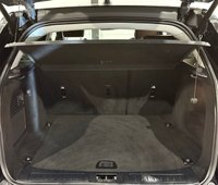 USED 2019 68 LAND ROVER RANGE ROVER EVOQUE 2.0 TD4 SE Tech SUV 5dr Diesel Auto 4WD Euro 6 (s/s) (180 ps) 