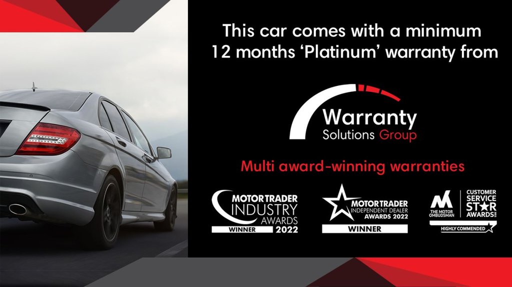 USED 2019 68 CITROEN C4 CACTUS 1.2 PureTech GPF Flair Hatchback 5dr Petrol EAT6 Euro 6 (s/s) (110 ps) PAN ROOF+APP CARPLAY+R/CAMERA+NAV