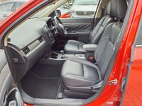 USED 2019 19 MITSUBISHI OUTLANDER 2.2 DI-D 4 SUV 5dr Diesel Auto 4WD Euro 6 (147 ps) GENUINE MILEAGE AUTOMATIC