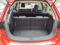 USED 2019 19 MITSUBISHI OUTLANDER 2.2 DI-D 4 SUV 5dr Diesel Auto 4WD Euro 6 (147 ps) GENUINE MILEAGE AUTOMATIC