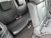 USED 2019 19 MITSUBISHI OUTLANDER 2.2 DI-D 4 SUV 5dr Diesel Auto 4WD Euro 6 (147 ps) GENUINE MILEAGE AUTOMATIC