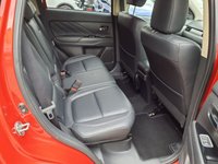 USED 2019 19 MITSUBISHI OUTLANDER 2.2 DI-D 4 SUV 5dr Diesel Auto 4WD Euro 6 (147 ps) GENUINE MILEAGE AUTOMATIC