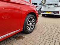 USED 2019 19 MITSUBISHI OUTLANDER 2.2 DI-D 4 SUV 5dr Diesel Auto 4WD Euro 6 (147 ps) GENUINE MILEAGE AUTOMATIC