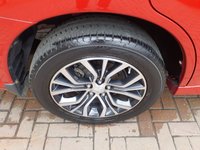USED 2019 19 MITSUBISHI OUTLANDER 2.2 DI-D 4 SUV 5dr Diesel Auto 4WD Euro 6 (147 ps) GENUINE MILEAGE AUTOMATIC