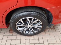USED 2019 19 MITSUBISHI OUTLANDER 2.2 DI-D 4 SUV 5dr Diesel Auto 4WD Euro 6 (147 ps) GENUINE MILEAGE AUTOMATIC