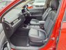USED 2019 19 MITSUBISHI OUTLANDER 2.2 DI-D 4 SUV 5dr Diesel Auto 4WD Euro 6 (147 ps) GENUINE MILEAGE AUTOMATIC