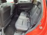 USED 2019 19 MITSUBISHI OUTLANDER 2.2 DI-D 4 SUV 5dr Diesel Auto 4WD Euro 6 (147 ps) GENUINE MILEAGE AUTOMATIC