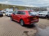 USED 2019 19 MITSUBISHI OUTLANDER 2.2 DI-D 4 SUV 5dr Diesel Auto 4WD Euro 6 (147 ps) GENUINE MILEAGE AUTOMATIC