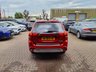 USED 2019 19 MITSUBISHI OUTLANDER 2.2 DI-D 4 SUV 5dr Diesel Auto 4WD Euro 6 (147 ps) GENUINE MILEAGE AUTOMATIC