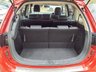 USED 2019 19 MITSUBISHI OUTLANDER 2.2 DI-D 4 SUV 5dr Diesel Auto 4WD Euro 6 (147 ps) GENUINE MILEAGE AUTOMATIC