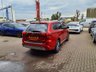 USED 2019 19 MITSUBISHI OUTLANDER 2.2 DI-D 4 SUV 5dr Diesel Auto 4WD Euro 6 (147 ps) GENUINE MILEAGE AUTOMATIC