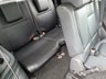 USED 2019 19 MITSUBISHI OUTLANDER 2.2 DI-D 4 SUV 5dr Diesel Auto 4WD Euro 6 (147 ps) GENUINE MILEAGE AUTOMATIC