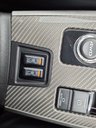 USED 2019 19 MITSUBISHI OUTLANDER 2.2 DI-D 4 SUV 5dr Diesel Auto 4WD Euro 6 (147 ps) GENUINE MILEAGE AUTOMATIC