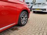 USED 2019 19 MITSUBISHI OUTLANDER 2.2 DI-D 4 SUV 5dr Diesel Auto 4WD Euro 6 (147 ps) GENUINE MILEAGE AUTOMATIC