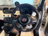 USED 2016 16 ABARTH 595 1.4 T-Jet Hatchback 3dr Petrol Manual Euro 6 (140 ps) GREAT SERVICE HISTORY!