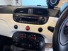 USED 2016 16 ABARTH 595 1.4 T-Jet Hatchback 3dr Petrol Manual Euro 6 (140 ps) GREAT SERVICE HISTORY!