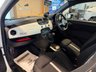 USED 2016 16 ABARTH 595 1.4 T-Jet Hatchback 3dr Petrol Manual Euro 6 (140 ps) GREAT SERVICE HISTORY!