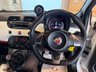 USED 2016 16 ABARTH 595 1.4 T-Jet Hatchback 3dr Petrol Manual Euro 6 (140 ps) GREAT SERVICE HISTORY!