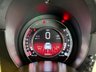 USED 2016 16 ABARTH 595 1.4 T-Jet Hatchback 3dr Petrol Manual Euro 6 (140 ps) GREAT SERVICE HISTORY!