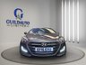USED 2016 16 HYUNDAI I30 1.6 CRDi Blue Drive SE Hatchback 5dr Diesel Manual Euro 6 (s/s) (110 ps) 03 Month  Part+Labour Warranty