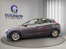 USED 2016 16 HYUNDAI I30 1.6 CRDi Blue Drive SE Hatchback 5dr Diesel Manual Euro 6 (s/s) (110 ps) 03 Month  Part+Labour Warranty