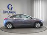 USED 2016 16 HYUNDAI I30 1.6 CRDi Blue Drive SE Hatchback 5dr Diesel Manual Euro 6 (s/s) (110 ps) 03 Month  Part+Labour Warranty