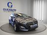 USED 2016 16 HYUNDAI I30 1.6 CRDi Blue Drive SE Hatchback 5dr Diesel Manual Euro 6 (s/s) (110 ps) 03 Month  Part+Labour Warranty