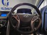 USED 2016 16 HYUNDAI I30 1.6 CRDi Blue Drive SE Hatchback 5dr Diesel Manual Euro 6 (s/s) (110 ps) 03 Month  Part+Labour Warranty