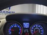 USED 2016 16 HYUNDAI I30 1.6 CRDi Blue Drive SE Hatchback 5dr Diesel Manual Euro 6 (s/s) (110 ps) 03 Month  Part+Labour Warranty