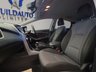 USED 2016 16 HYUNDAI I30 1.6 CRDi Blue Drive SE Hatchback 5dr Diesel Manual Euro 6 (s/s) (110 ps) 03 Month  Part+Labour Warranty