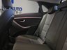 USED 2016 16 HYUNDAI I30 1.6 CRDi Blue Drive SE Hatchback 5dr Diesel Manual Euro 6 (s/s) (110 ps) 03 Month  Part+Labour Warranty