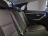 USED 2016 16 HYUNDAI I30 1.6 CRDi Blue Drive SE Hatchback 5dr Diesel Manual Euro 6 (s/s) (110 ps) 03 Month  Part+Labour Warranty