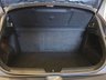 USED 2016 16 HYUNDAI I30 1.6 CRDi Blue Drive SE Hatchback 5dr Diesel Manual Euro 6 (s/s) (110 ps) 03 Month  Part+Labour Warranty