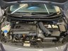 USED 2016 16 HYUNDAI I30 1.6 CRDi Blue Drive SE Hatchback 5dr Diesel Manual Euro 6 (s/s) (110 ps) 03 Month  Part+Labour Warranty