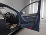 USED 2016 16 HYUNDAI I30 1.6 CRDi Blue Drive SE Hatchback 5dr Diesel Manual Euro 6 (s/s) (110 ps) 03 Month  Part+Labour Warranty