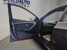 USED 2016 16 HYUNDAI I30 1.6 CRDi Blue Drive SE Hatchback 5dr Diesel Manual Euro 6 (s/s) (110 ps) 03 Month  Part+Labour Warranty