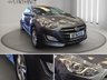USED 2016 16 HYUNDAI I30 1.6 CRDi Blue Drive SE Hatchback 5dr Diesel Manual Euro 6 (s/s) (110 ps) 03 Month  Part+Labour Warranty