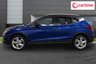 USED 2020 20 SEAT ARONA 1.0 TSI GPF FR SUV 5dr Petrol DSG Euro 6 (s/s) (115 ps) Rear Parking Sensors, Full Link Smartphone Integration, Connectivity Pack Plus, Interior Chrome Pack, 17In Alloys Rear Parking Sensors, Full Link Smartphone Integration, Connectivity Pack Plus, Interior Chrome Pack, 17In Alloys