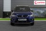 USED 2020 20 SEAT ARONA 1.0 TSI GPF FR SUV 5dr Petrol DSG Euro 6 (s/s) (115 ps) Rear Parking Sensors, Full Link Smartphone Integration, Connectivity Pack Plus, Interior Chrome Pack, 17In Alloys Rear Parking Sensors, Full Link Smartphone Integration, Connectivity Pack Plus, Interior Chrome Pack, 17In Alloys