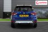 USED 2020 20 SEAT ARONA 1.0 TSI GPF FR SUV 5dr Petrol DSG Euro 6 (s/s) (115 ps) Rear Parking Sensors, Full Link Smartphone Integration, Connectivity Pack Plus, Interior Chrome Pack, 17In Alloys Rear Parking Sensors, Full Link Smartphone Integration, Connectivity Pack Plus, Interior Chrome Pack, 17In Alloys