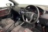 USED 2020 20 SEAT ARONA 1.0 TSI GPF FR SUV 5dr Petrol DSG Euro 6 (s/s) (115 ps) Rear Parking Sensors, Full Link Smartphone Integration, Connectivity Pack Plus, Interior Chrome Pack, 17In Alloys Rear Parking Sensors, Full Link Smartphone Integration, Connectivity Pack Plus, Interior Chrome Pack, 17In Alloys