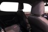 USED 2020 20 SEAT ARONA 1.0 TSI GPF FR SUV 5dr Petrol DSG Euro 6 (s/s) (115 ps) Rear Parking Sensors, Full Link Smartphone Integration, Connectivity Pack Plus, Interior Chrome Pack, 17In Alloys Rear Parking Sensors, Full Link Smartphone Integration, Connectivity Pack Plus, Interior Chrome Pack, 17In Alloys