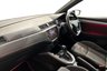USED 2020 20 SEAT ARONA 1.0 TSI GPF FR SUV 5dr Petrol DSG Euro 6 (s/s) (115 ps) Rear Parking Sensors, Full Link Smartphone Integration, Connectivity Pack Plus, Interior Chrome Pack, 17In Alloys Rear Parking Sensors, Full Link Smartphone Integration, Connectivity Pack Plus, Interior Chrome Pack, 17In Alloys