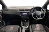 USED 2020 20 SEAT ARONA 1.0 TSI GPF FR SUV 5dr Petrol DSG Euro 6 (s/s) (115 ps) Rear Parking Sensors, Full Link Smartphone Integration, Connectivity Pack Plus, Interior Chrome Pack, 17In Alloys Rear Parking Sensors, Full Link Smartphone Integration, Connectivity Pack Plus, Interior Chrome Pack, 17In Alloys